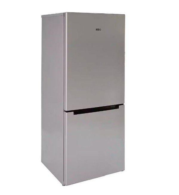Large Fridge