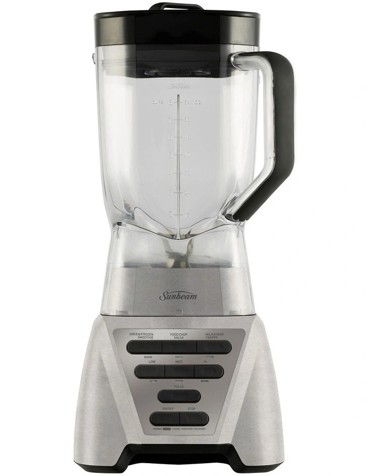 Blender